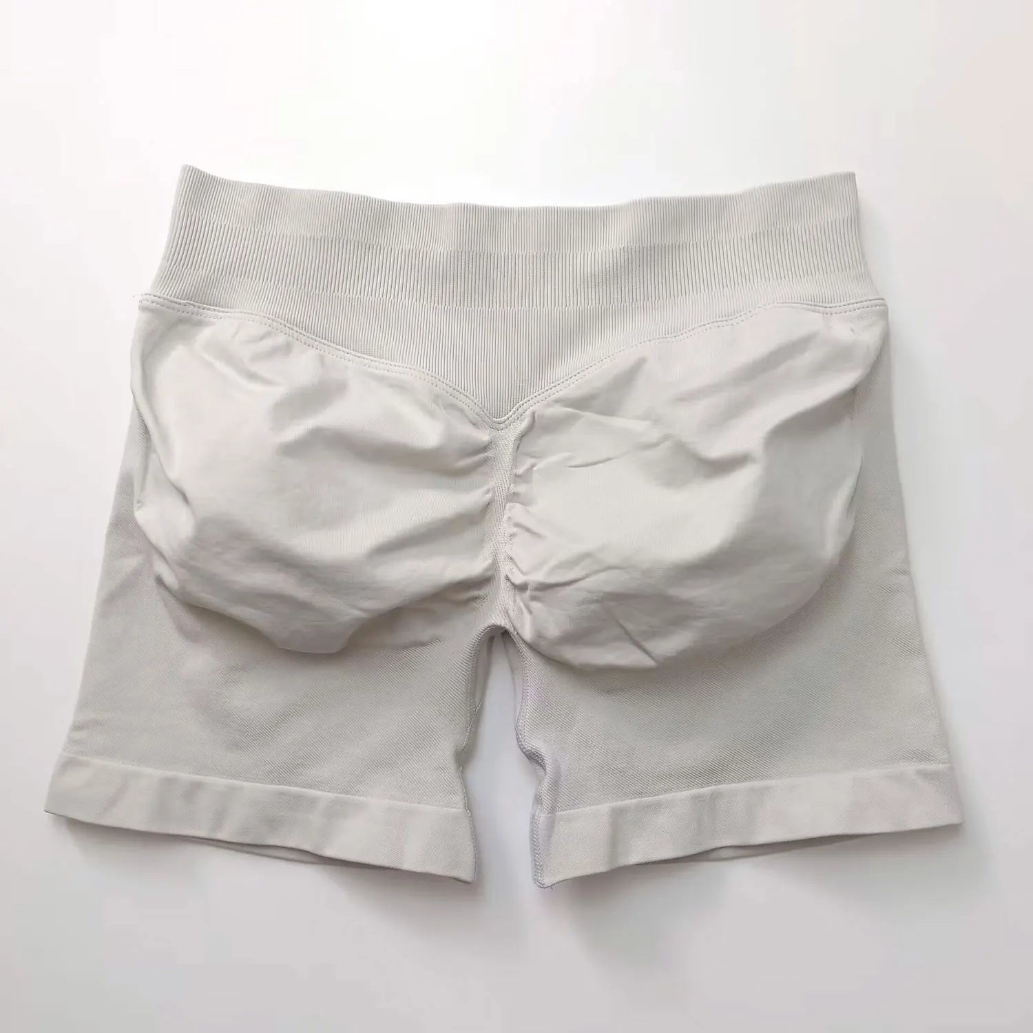 SERENARA KJER Short