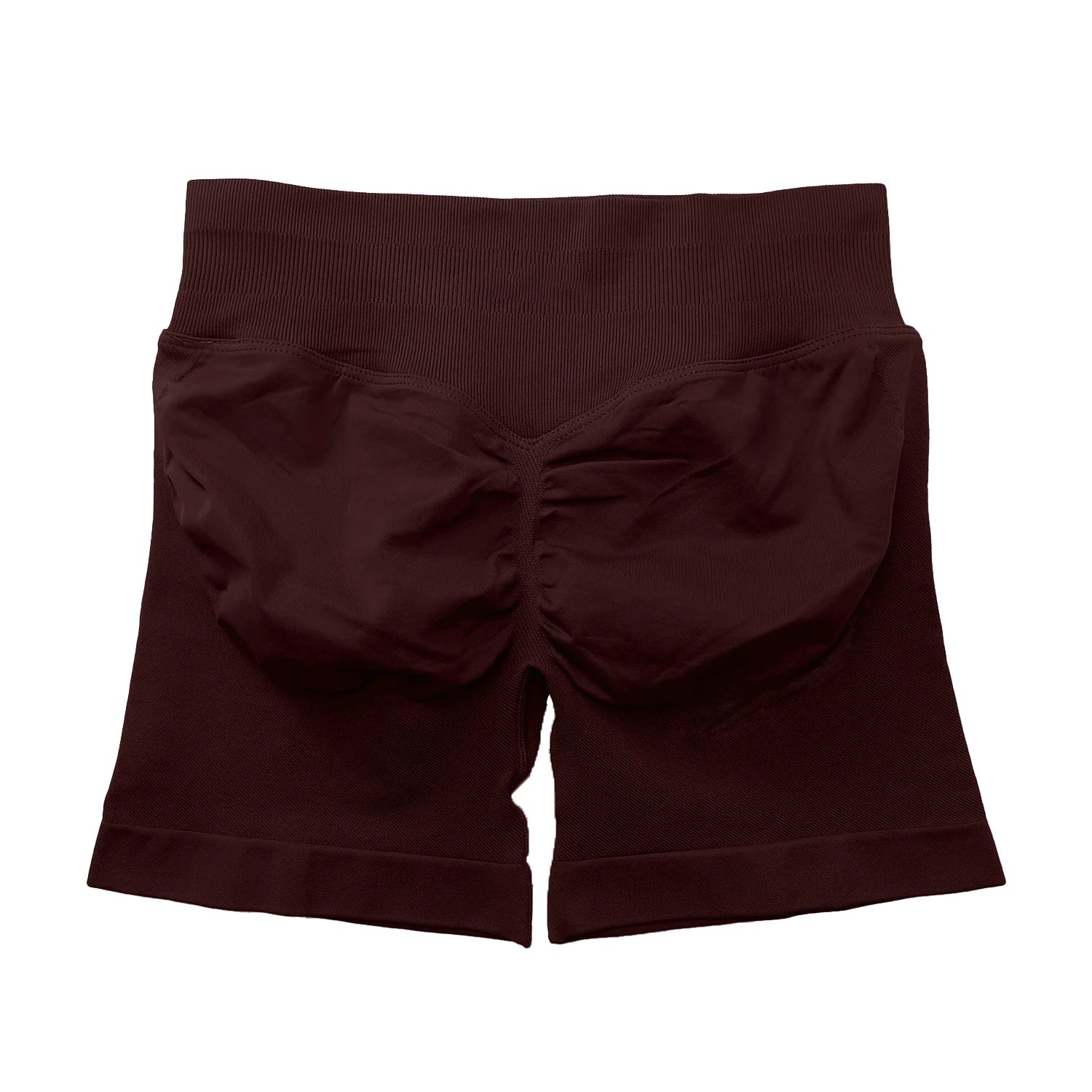 SERENARA KJER Short