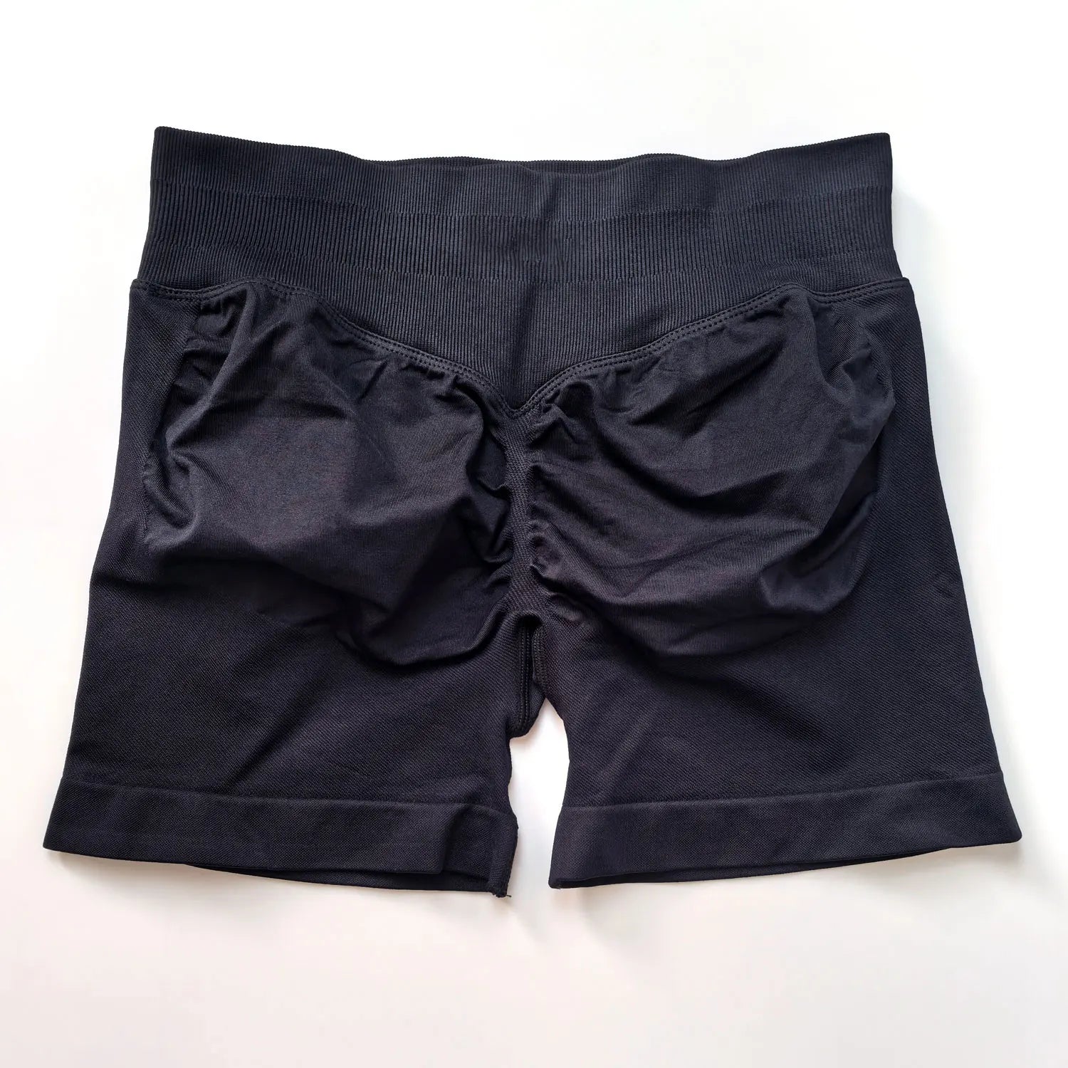 SERENARA KJER Short