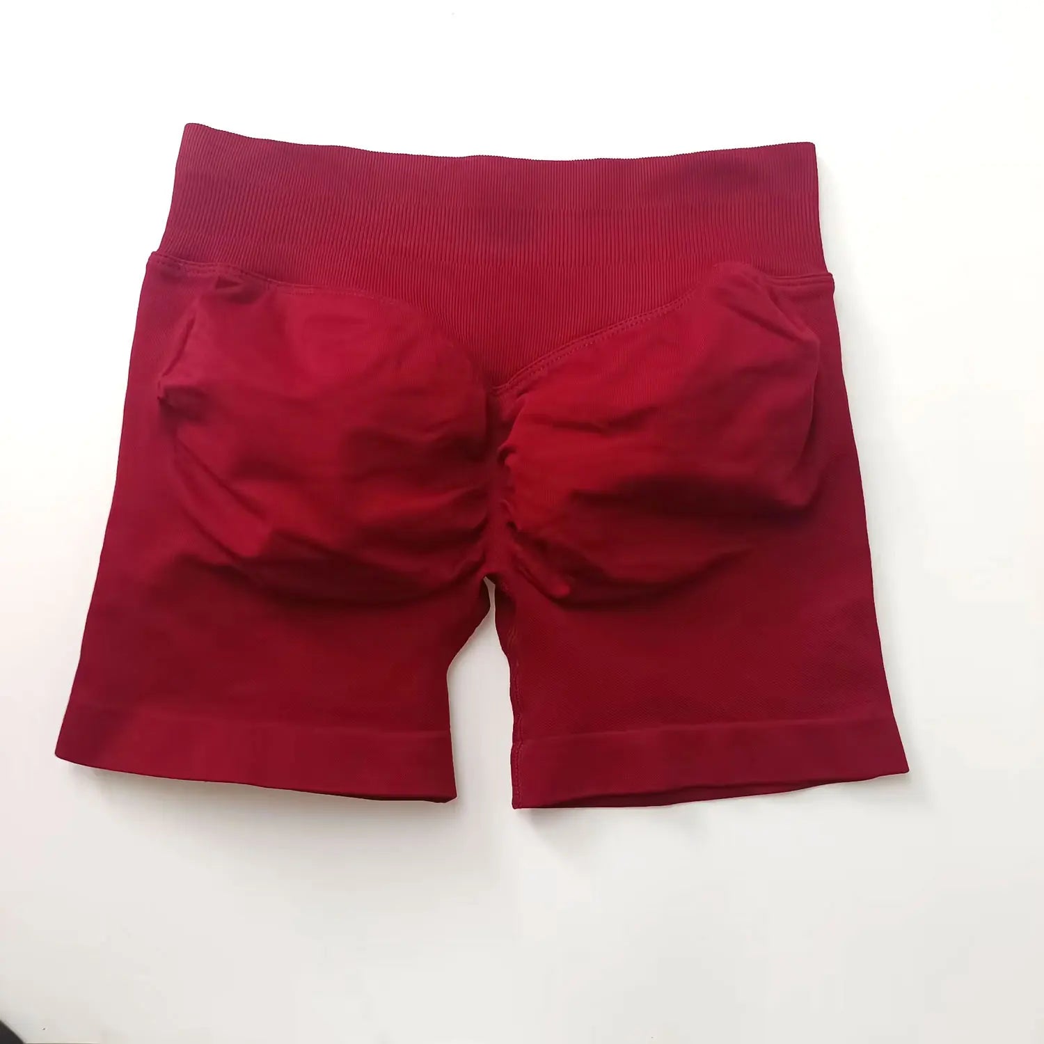 SERENARA KJER Short
