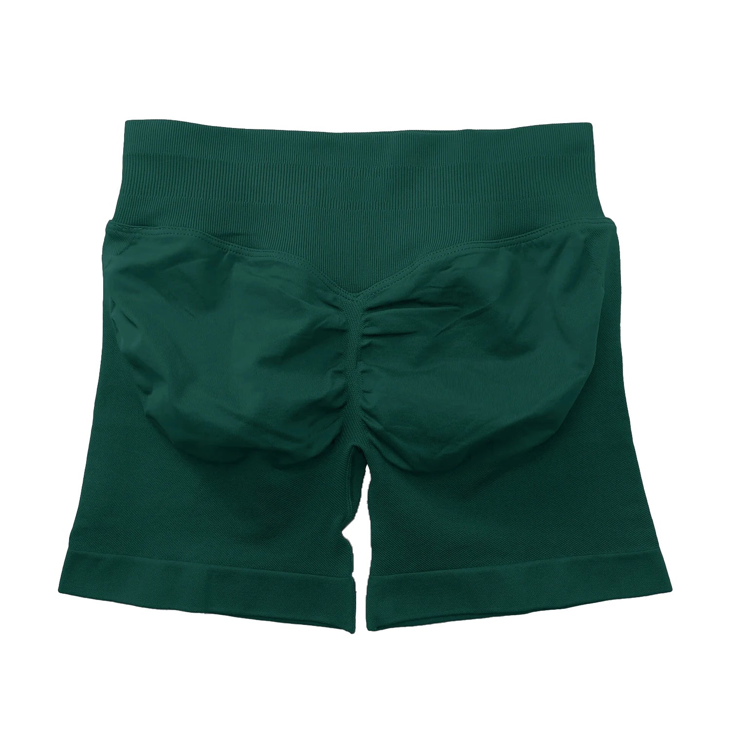 SERENARA KJER Short