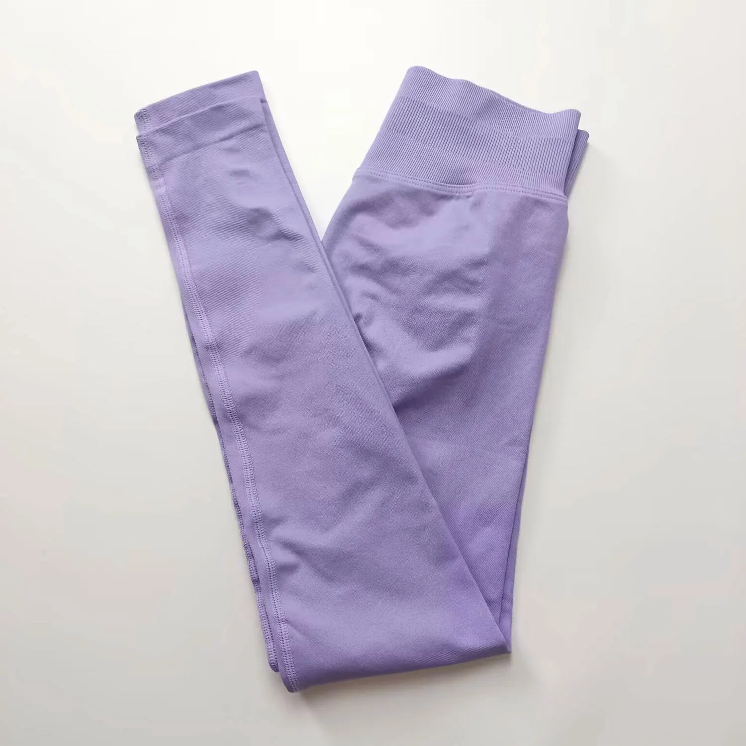 SERENARA KJER Leggins