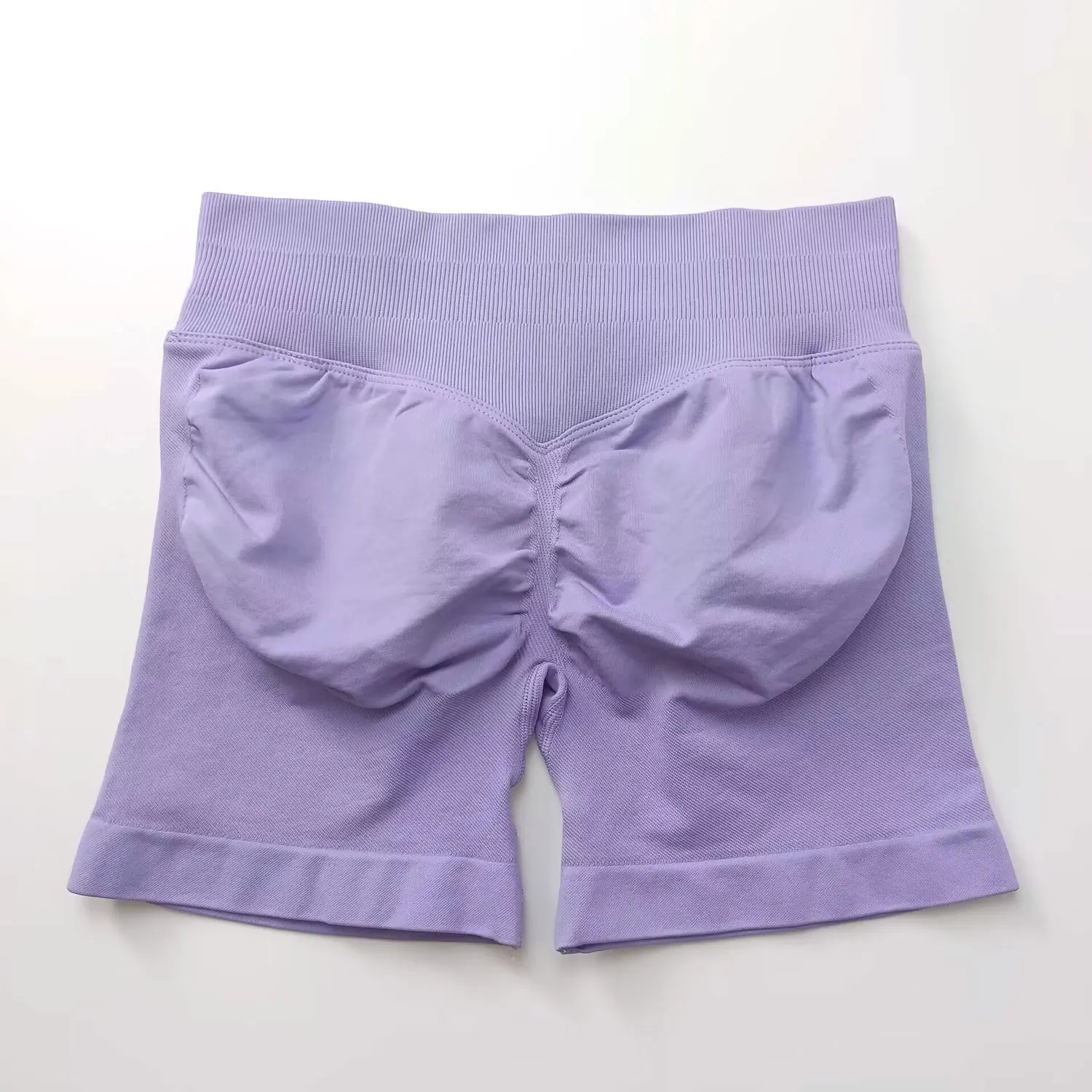 SERENARA KJER Short