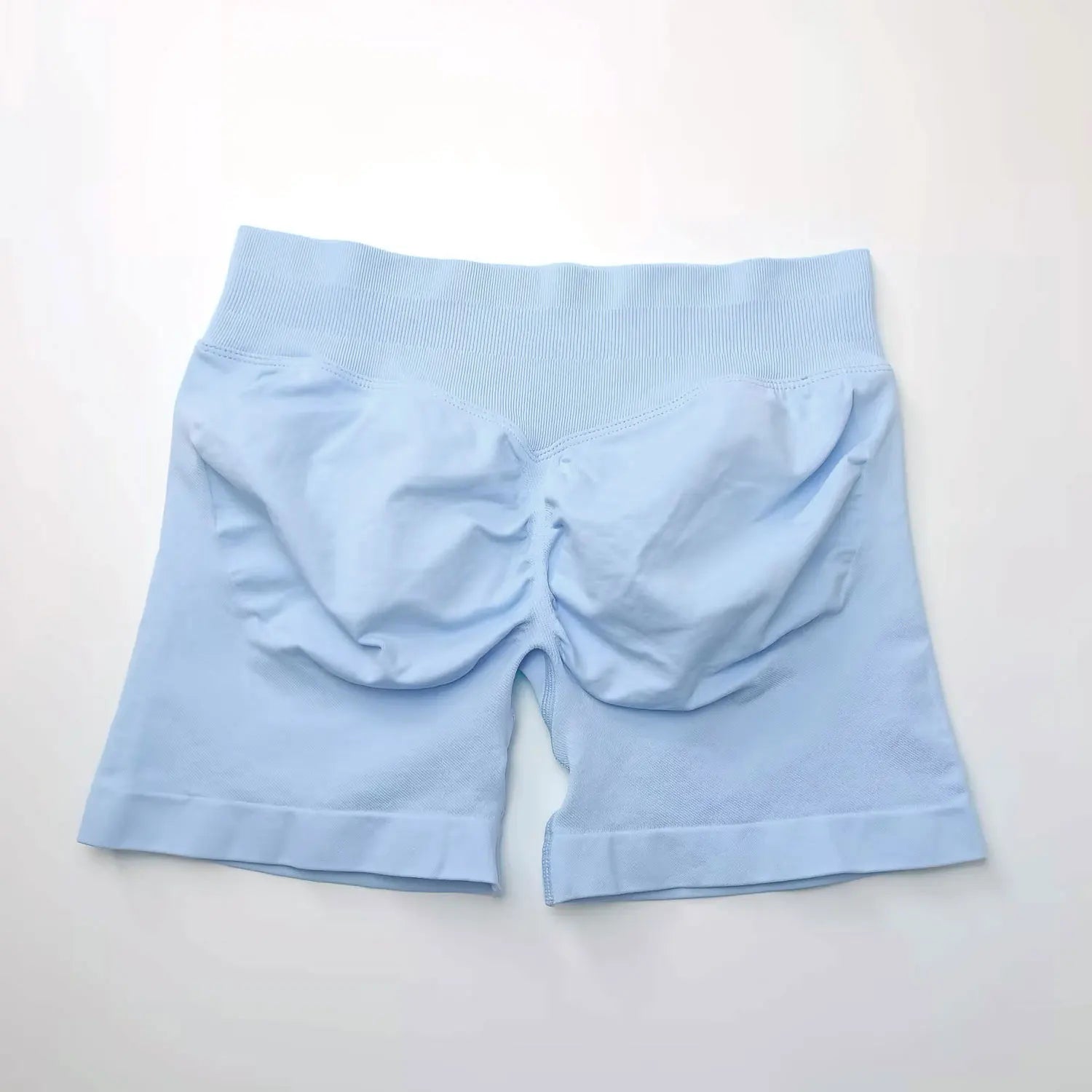 SERENARA KJER Short
