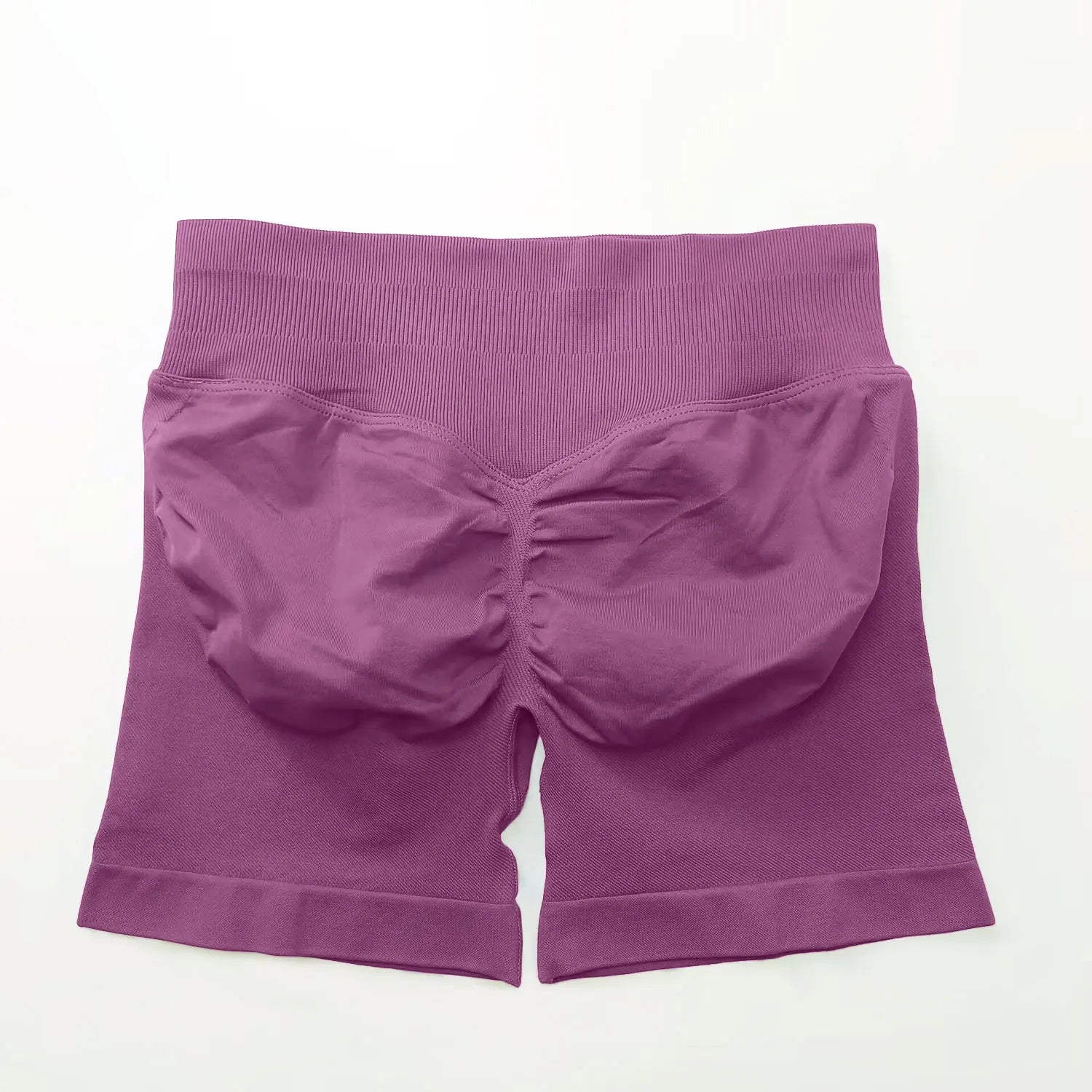 SERENARA KJER Short
