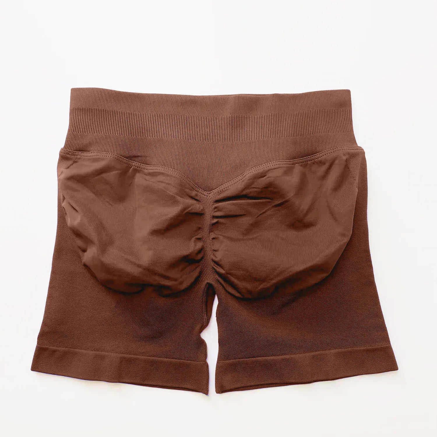 SERENARA KJER Short