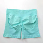 SERENARA KJER Short