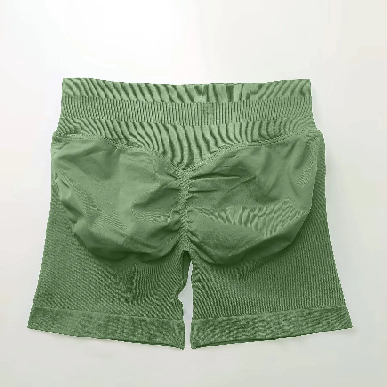 SERENARA KJER Short