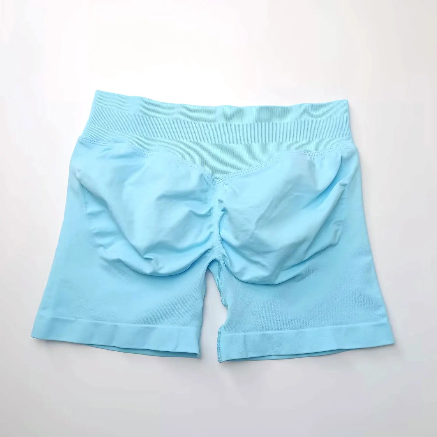 SERENARA KJER Short