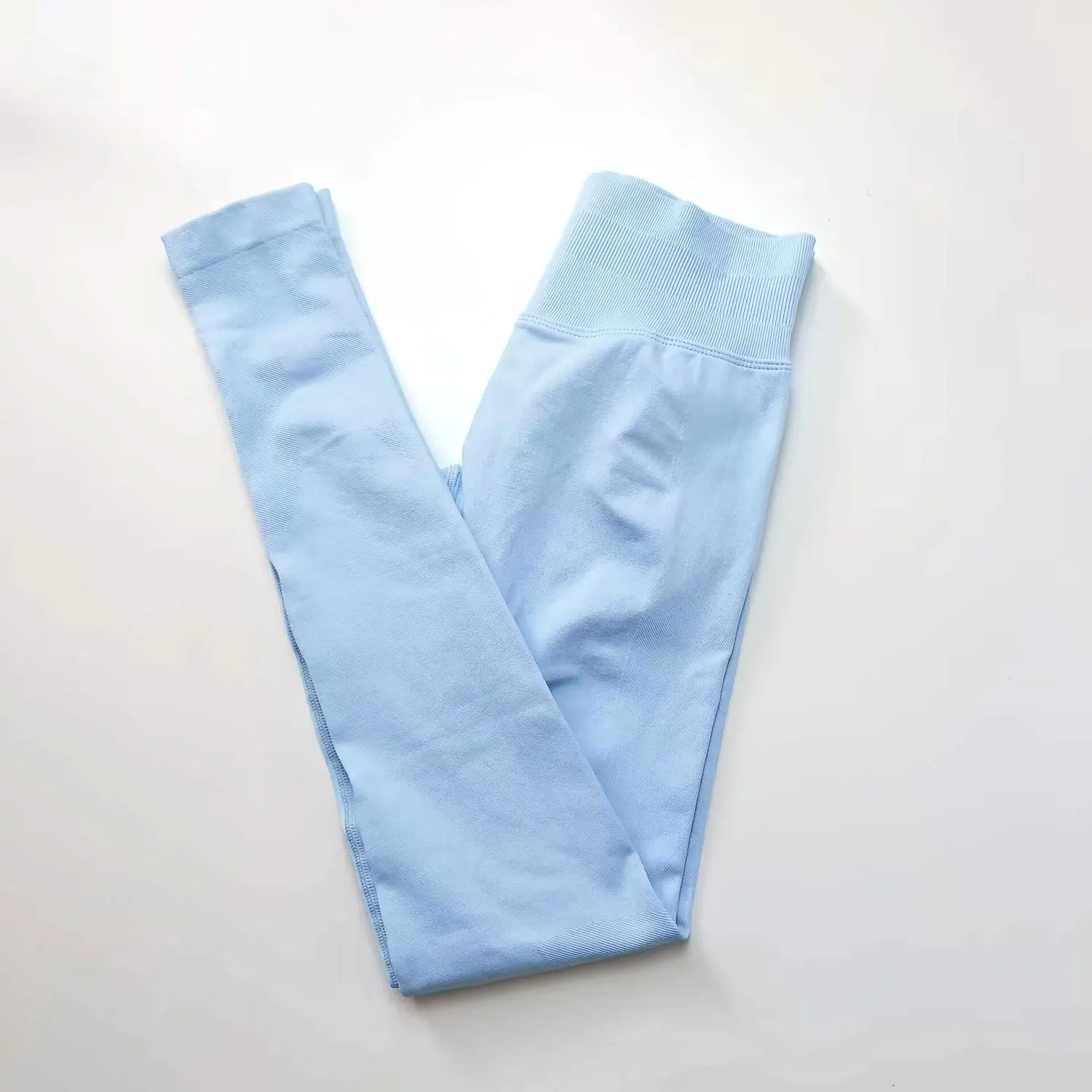 SERENARA KJER Leggins