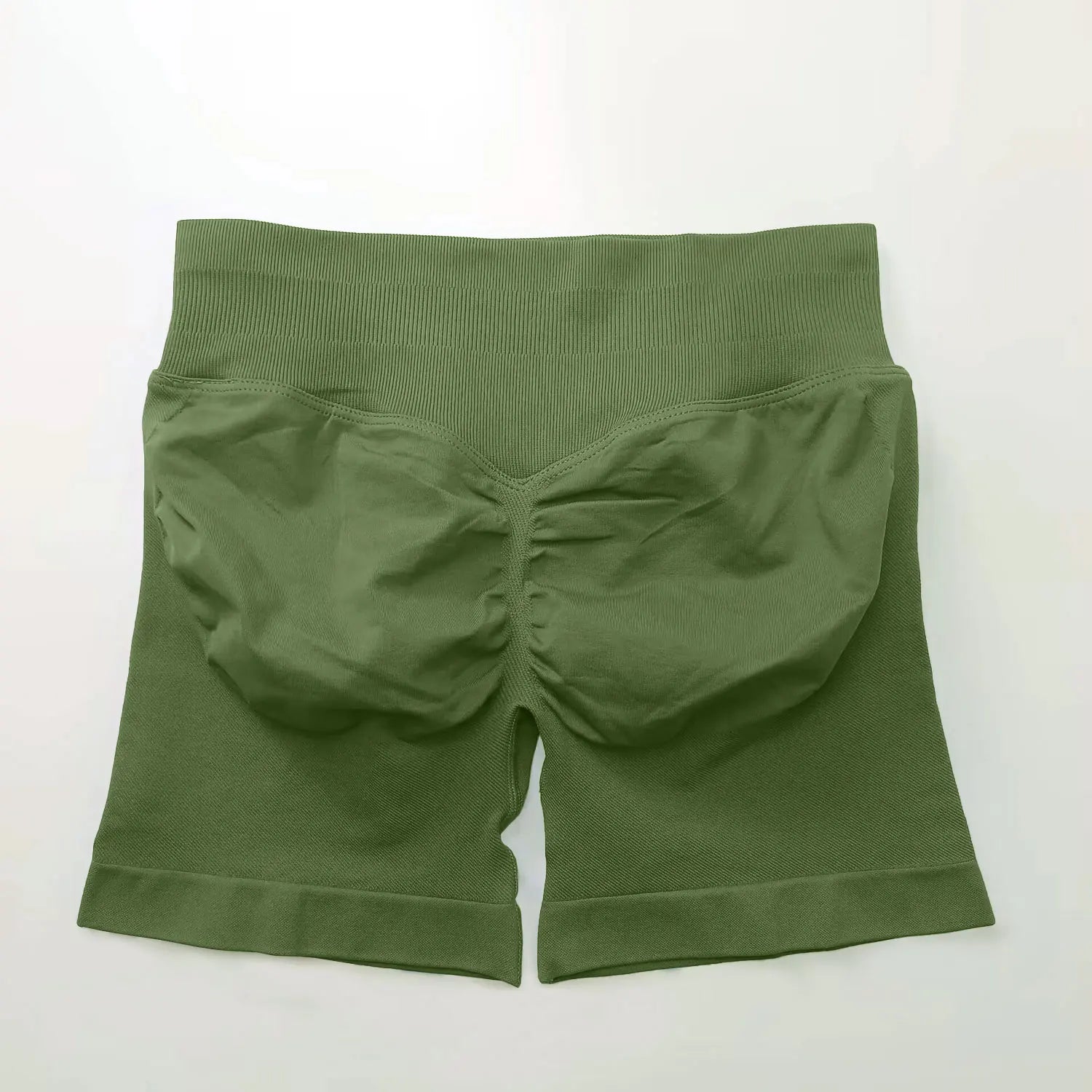 SERENARA KJER Short