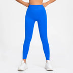 SERENARA KJER Leggins