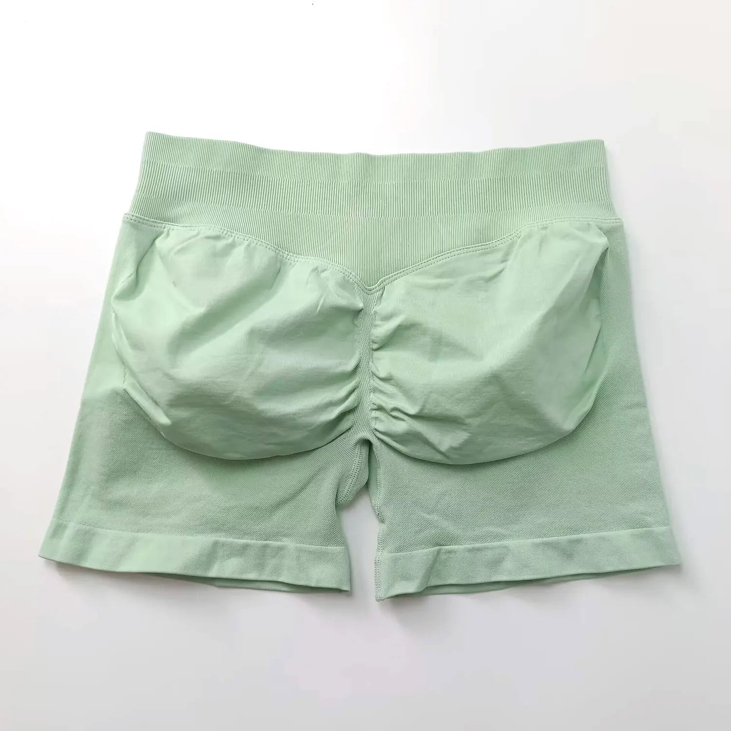 SERENARA KJER Short