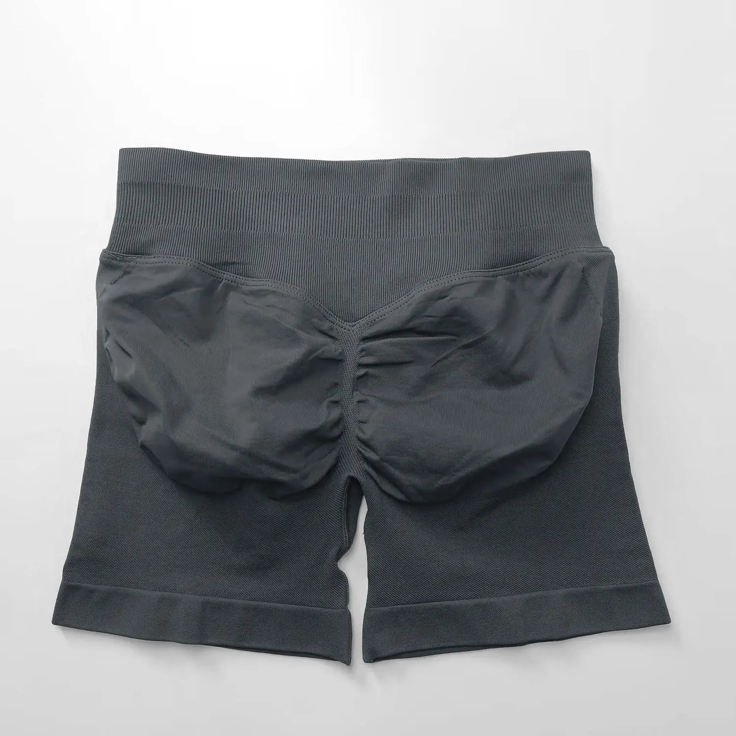 SERENARA KJER Short
